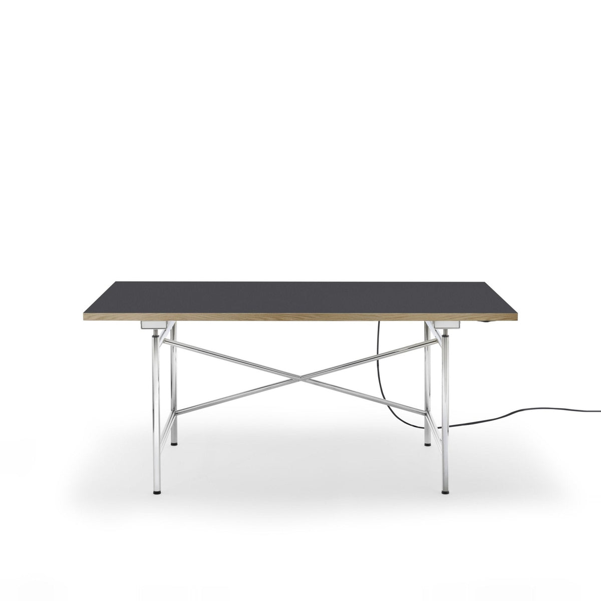 Eiermann 2 E Table – Electric Height-Adjustable – Richard Lampert – view 18