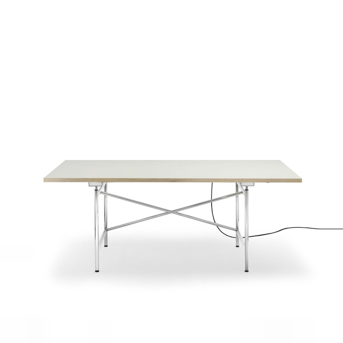 Eiermann 2 E Table – Electric Height-Adjustable – Richard Lampert – view 19