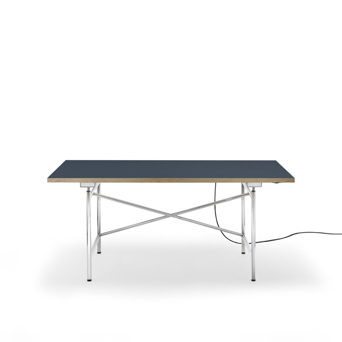 Eiermann 2 E Table – Electric Height-Adjustable – Richard Lampert – view 20