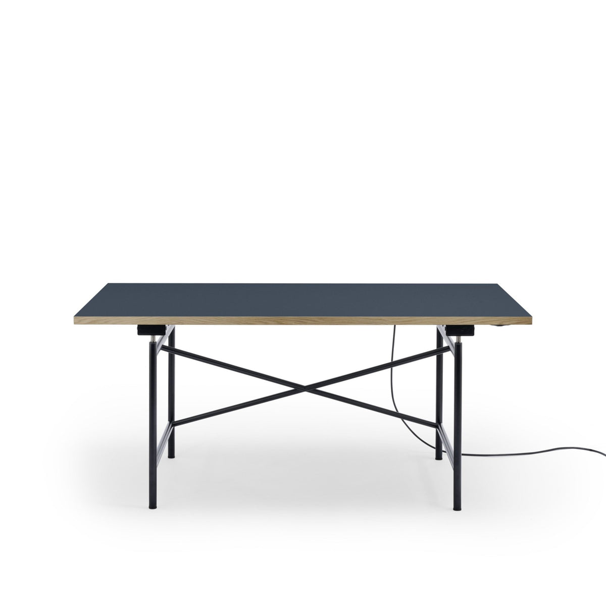 Eiermann 2 E Table – Electric Height-Adjustable – Richard Lampert – view 27