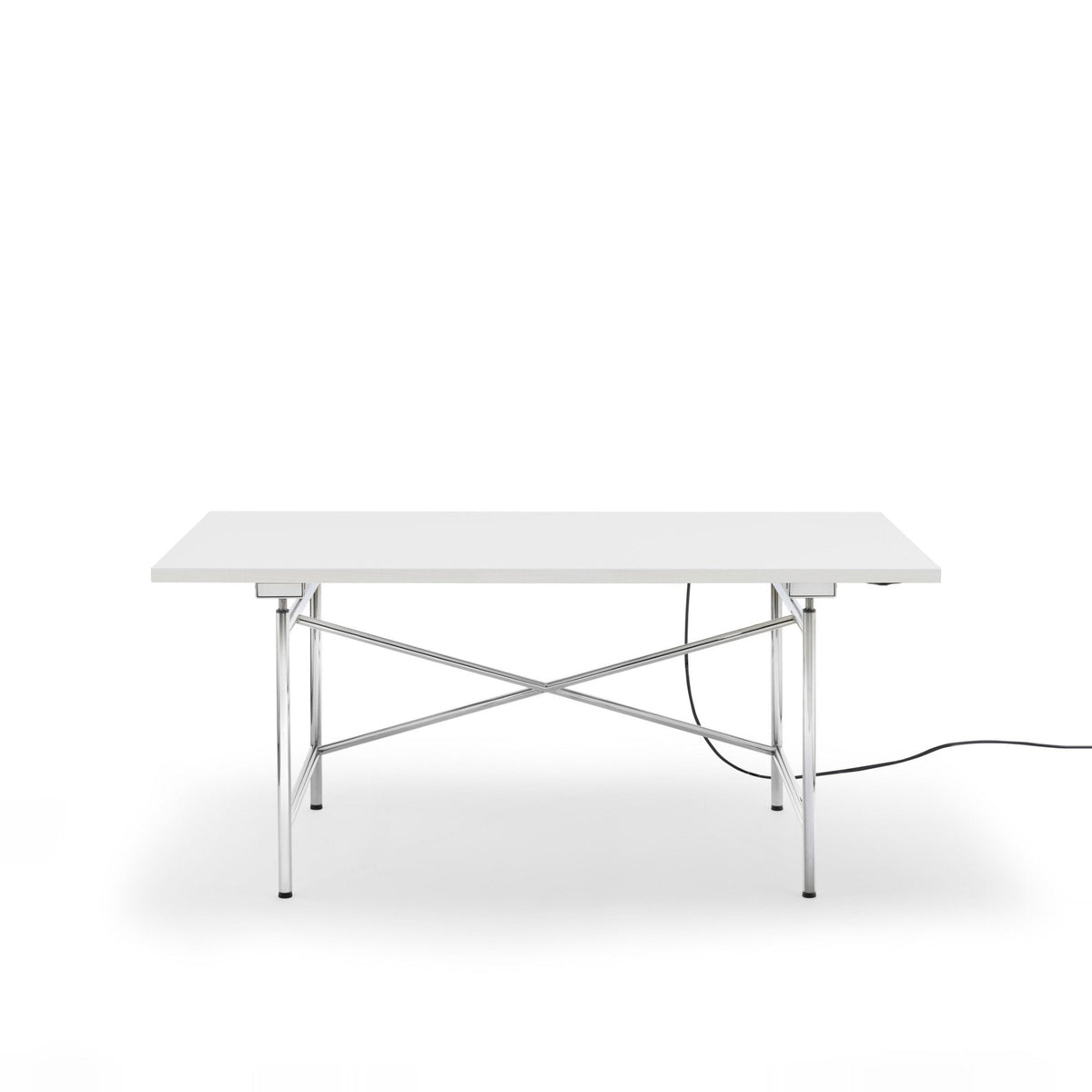 Eiermann 2 E Table – Electric Height-Adjustable – Richard Lampert – view 23