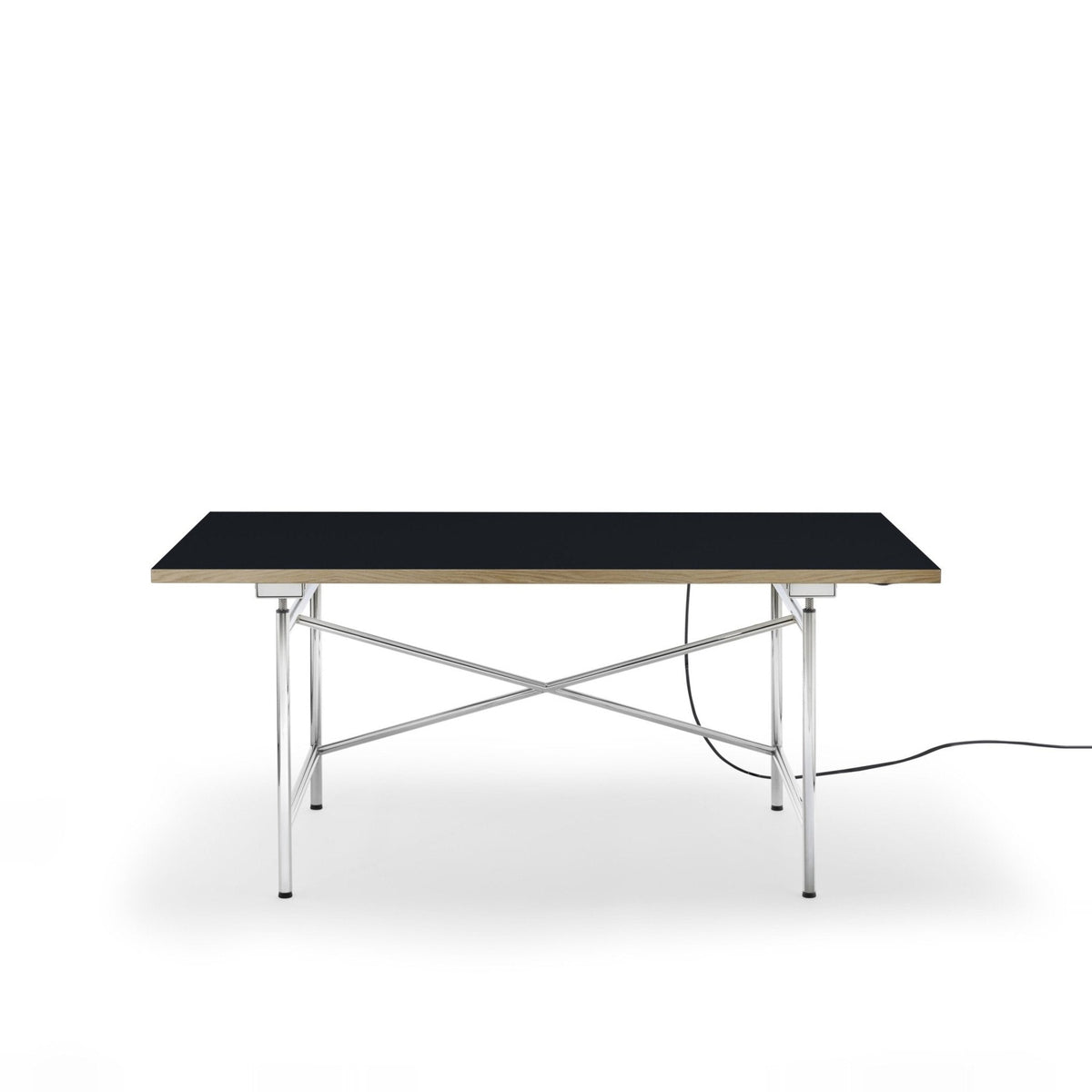 Eiermann 2 E Table – Electric Height-Adjustable – Richard Lampert – view 15