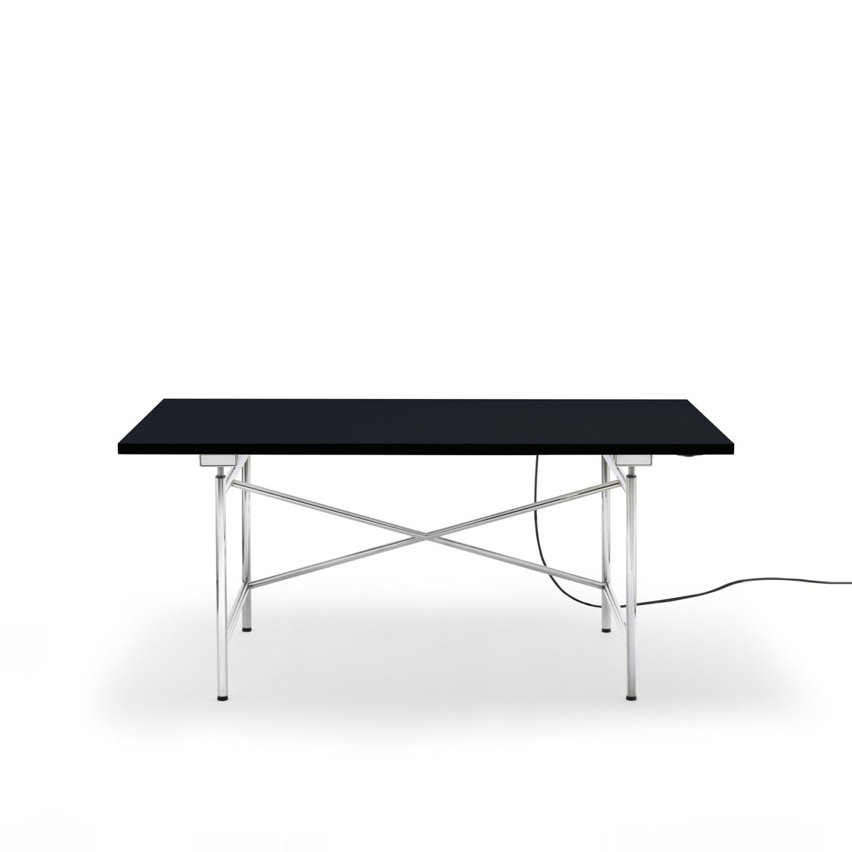 Eiermann 2 E Table – Electric Height-Adjustable – Richard Lampert – view 16