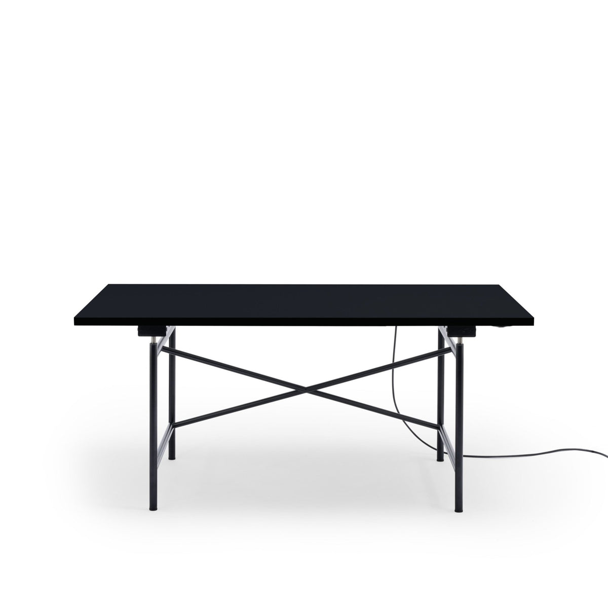 Eiermann 2 E Table – Electric Height-Adjustable – Richard Lampert – view 31