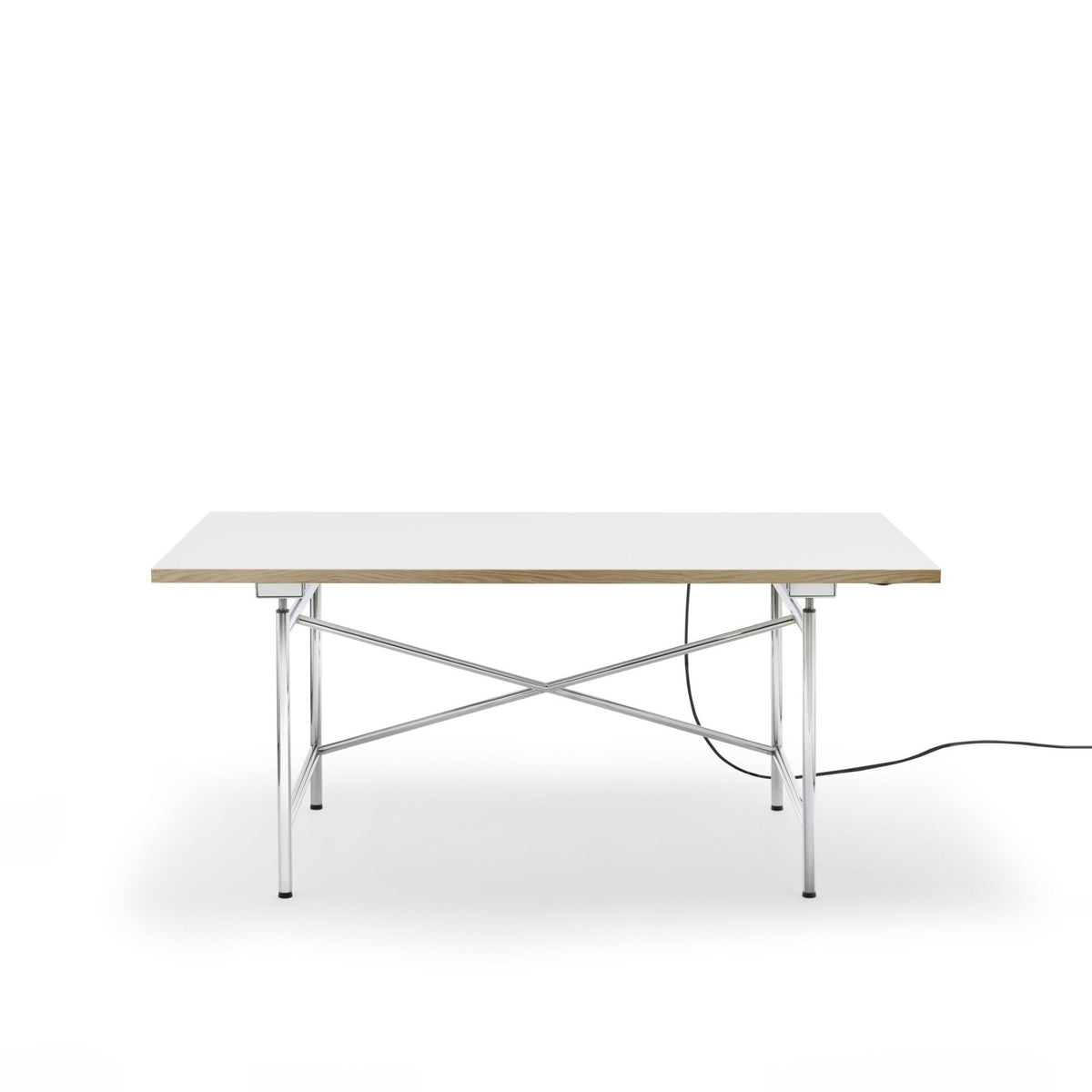 Eiermann 2 E Table – Electric Height-Adjustable – Richard Lampert – view 22