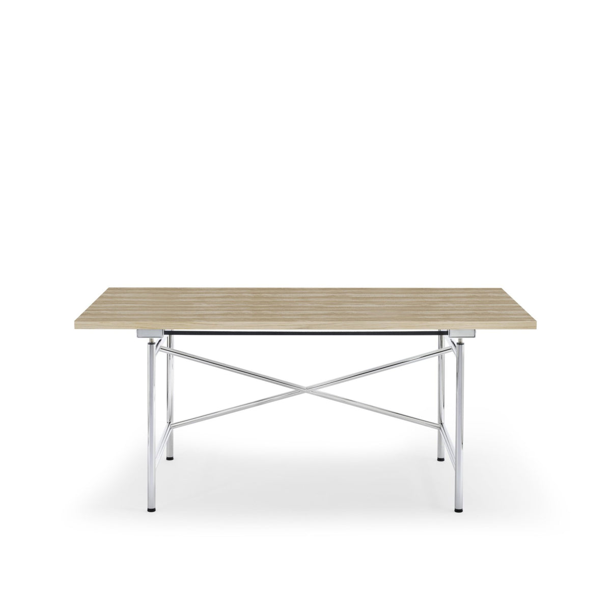 Eiermann 2 M Table – Mechanical Height-Adjustable – Richard Lampert – view 64