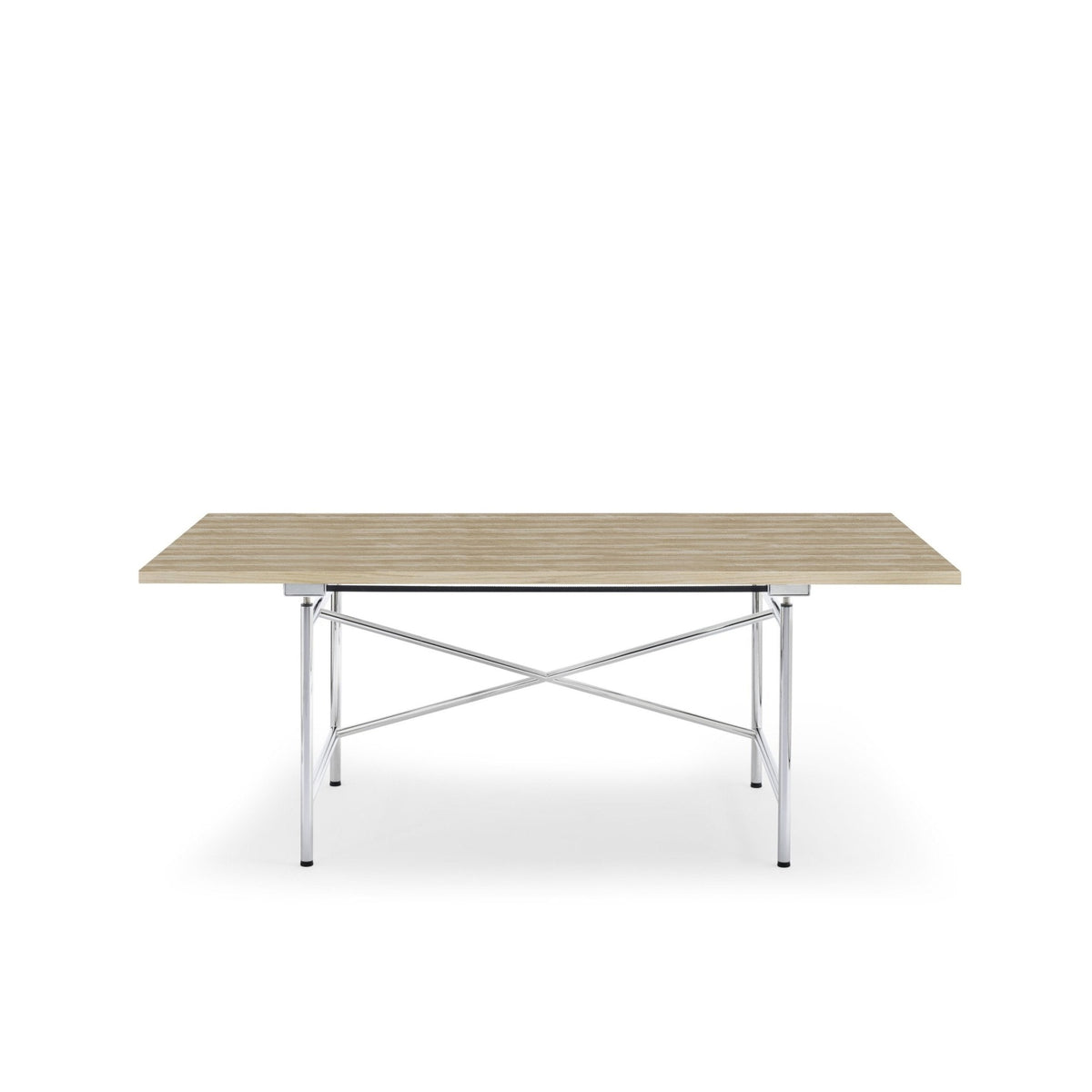 Eiermann 2 M Table – Mechanical Height-Adjustable – Richard Lampert – view 66