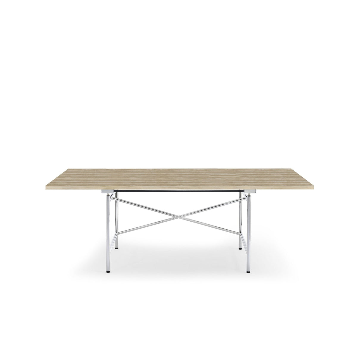 Eiermann 2 M Table – Mechanical Height-Adjustable – Richard Lampert – view 68
