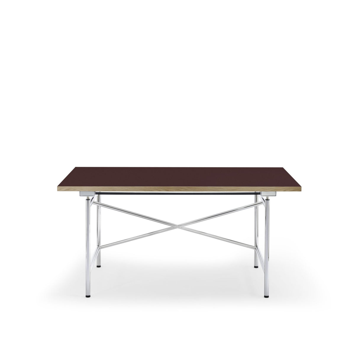 Eiermann 2 M Table – Mechanical Height-Adjustable – Richard Lampert – view 36