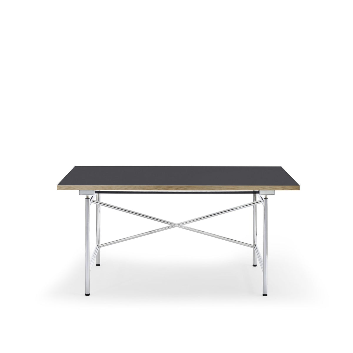 Eiermann 2 M Table – Mechanical Height-Adjustable – Richard Lampert – view 44
