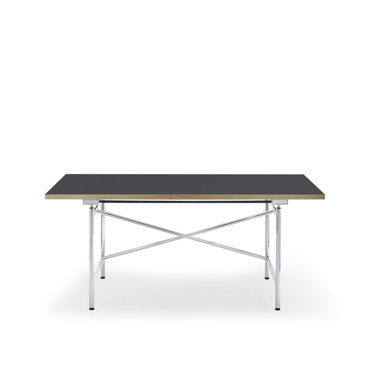 Eiermann 2 M Table – Mechanical Height-Adjustable – Richard Lampert – view 46