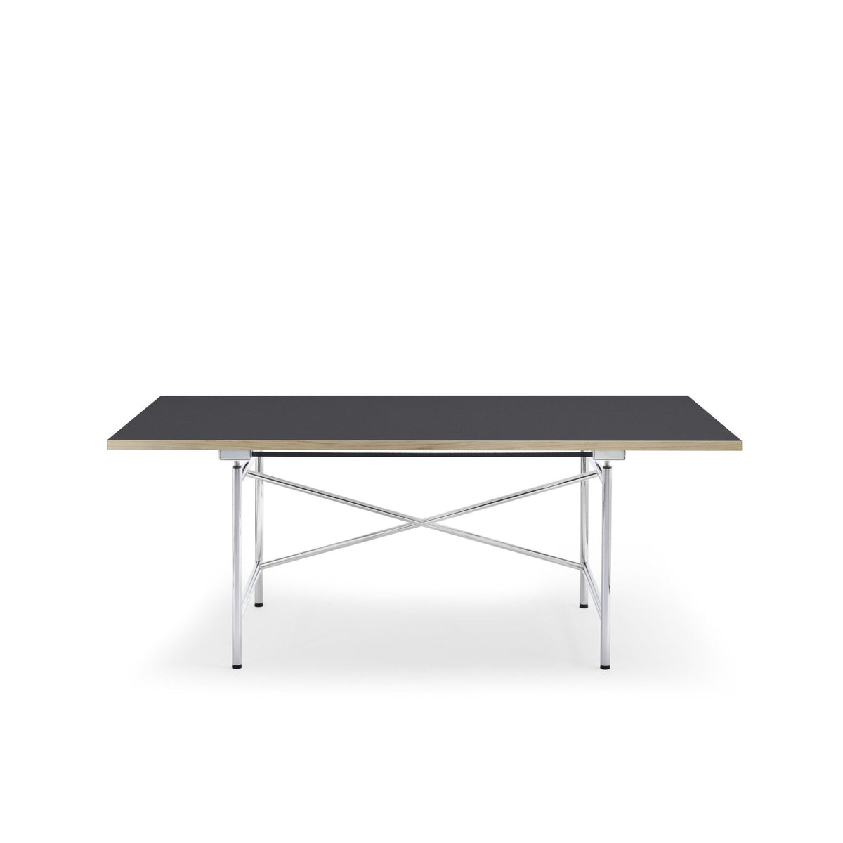 Eiermann 2 M Table – Mechanical Height-Adjustable – Richard Lampert – view 48