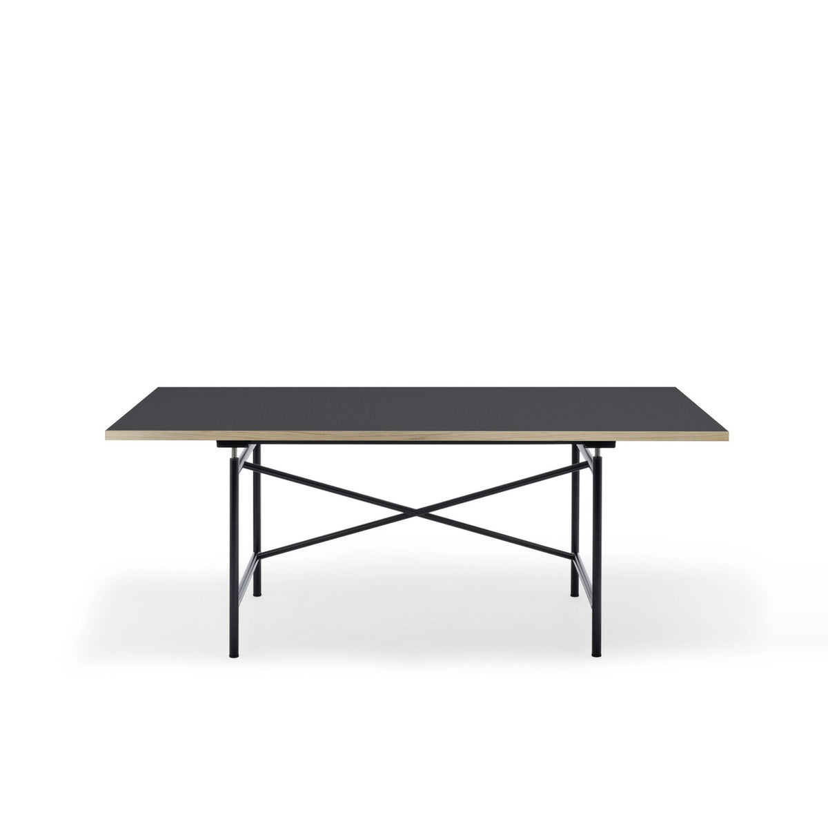Eiermann 2 M Table – Mechanical Height-Adjustable – Richard Lampert – view 47