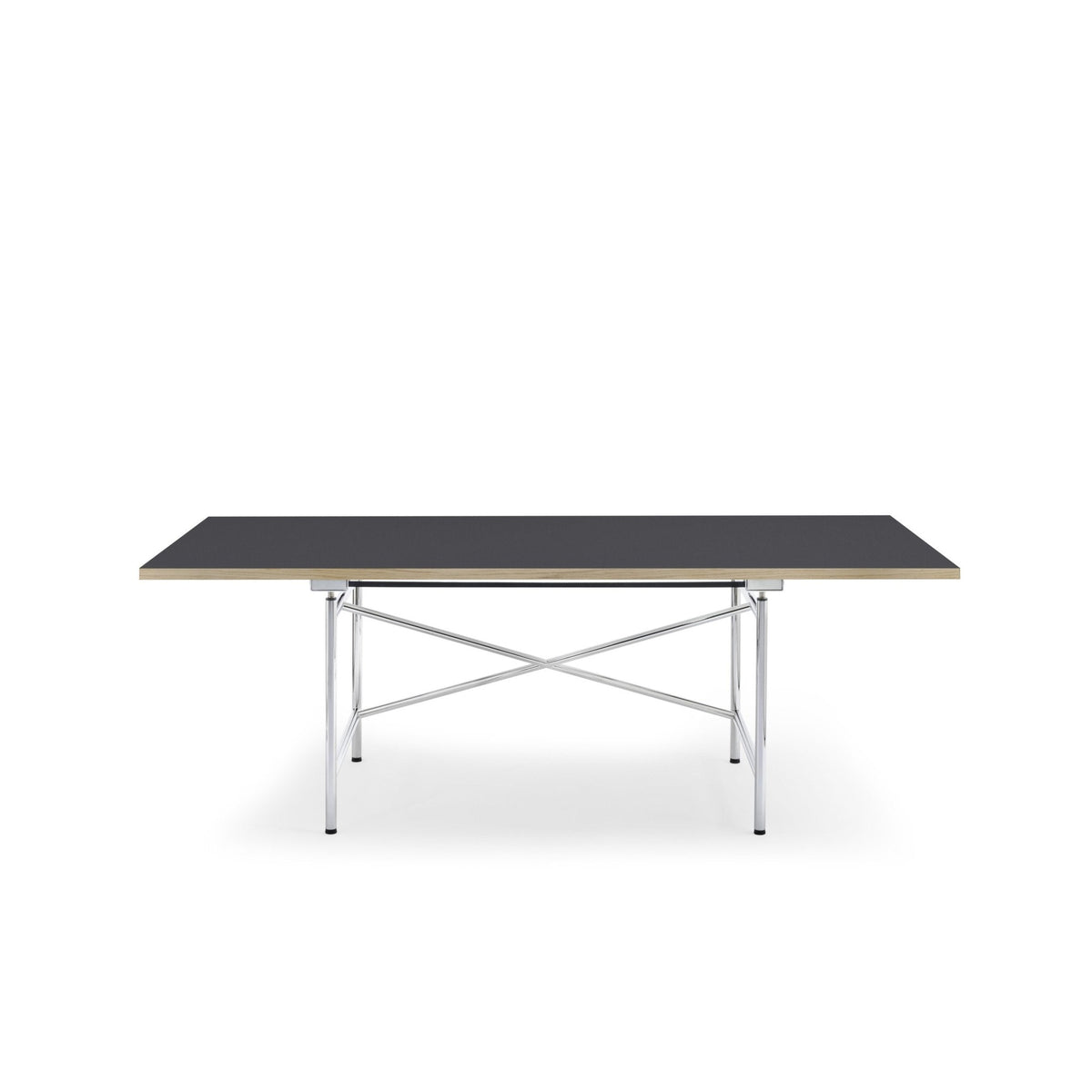 Eiermann 2 M Table – Mechanical Height-Adjustable – Richard Lampert – view 50