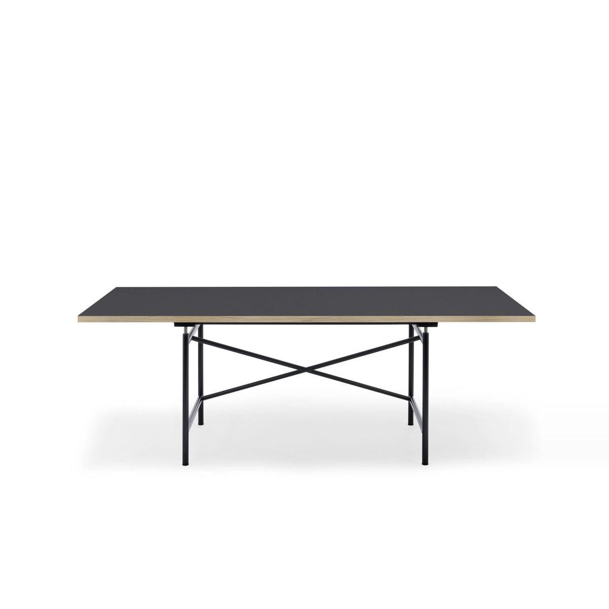 Eiermann 2 M Table – Mechanical Height-Adjustable – Richard Lampert – view 49