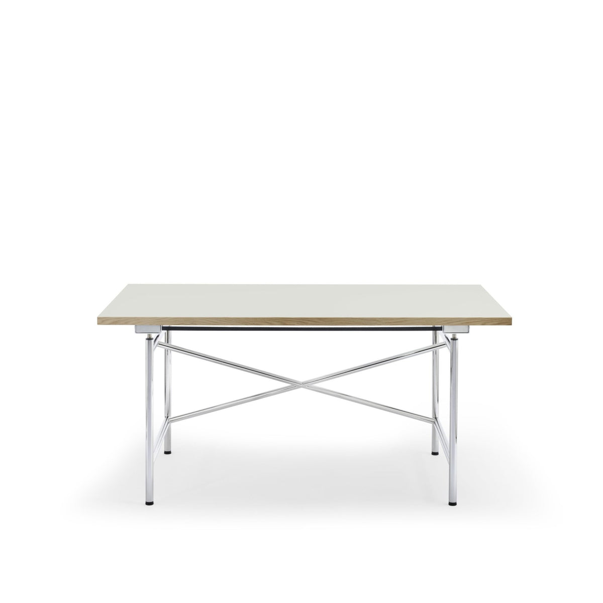 Eiermann 2 M Table – Mechanical Height-Adjustable – Richard Lampert – view 52