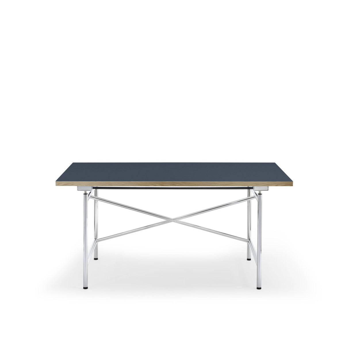 Eiermann 2 M Table – Mechanical Height-Adjustable – Richard Lampert – view 56