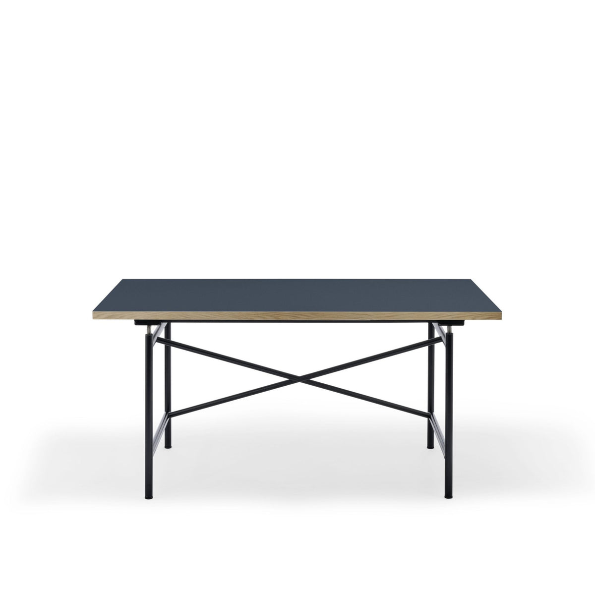 Eiermann 2 M Table – Mechanical Height-Adjustable – Richard Lampert – view 55