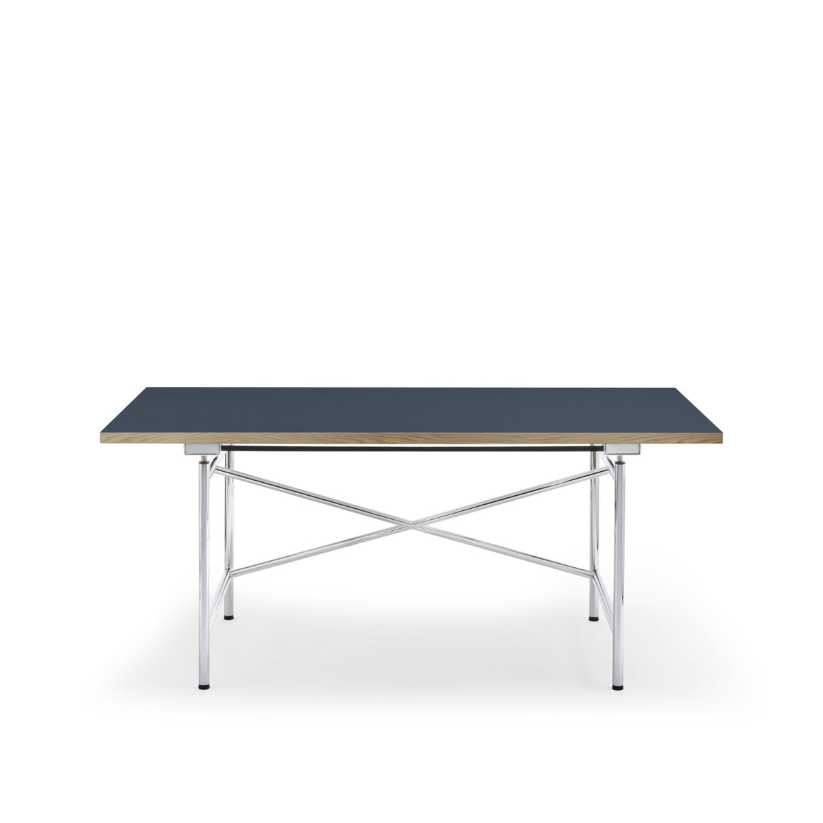 Eiermann 2 M Table – Mechanical Height-Adjustable – Richard Lampert – view 58