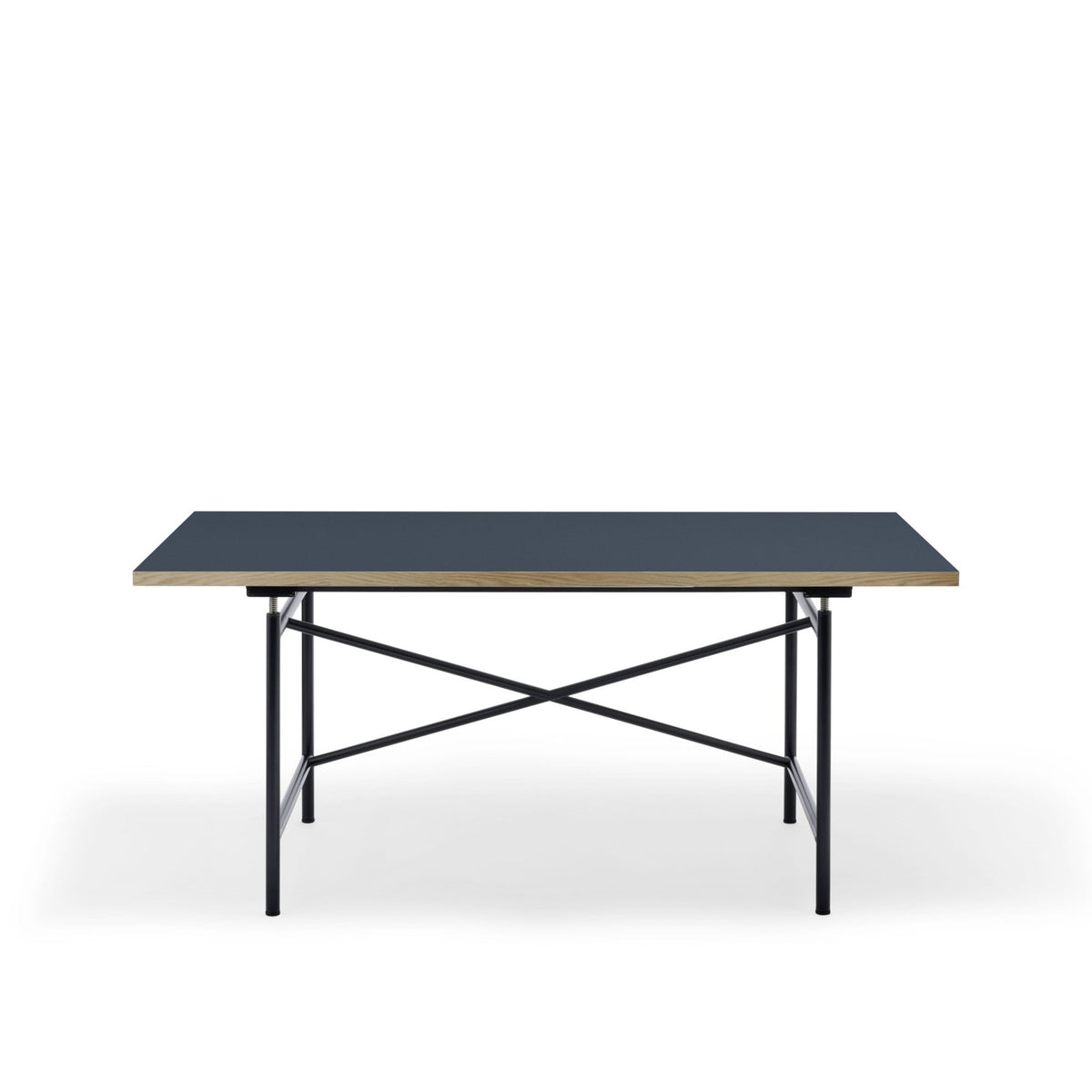 Eiermann 2 M Table – Mechanical Height-Adjustable – Richard Lampert – view 57