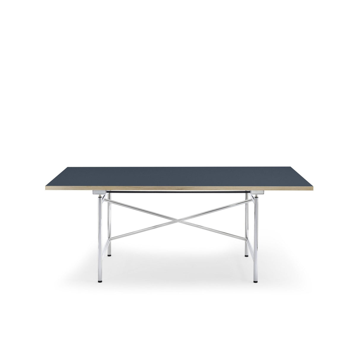 Eiermann 2 M Table – Mechanical Height-Adjustable – Richard Lampert – view 60
