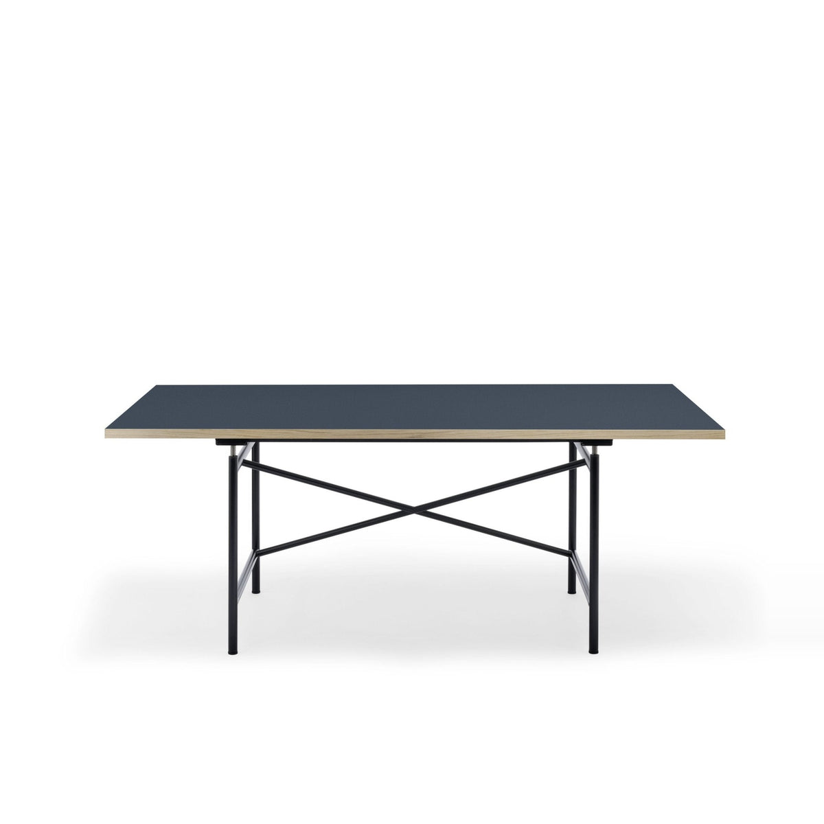 Eiermann 2 M Table – Mechanical Height-Adjustable – Richard Lampert – view 59