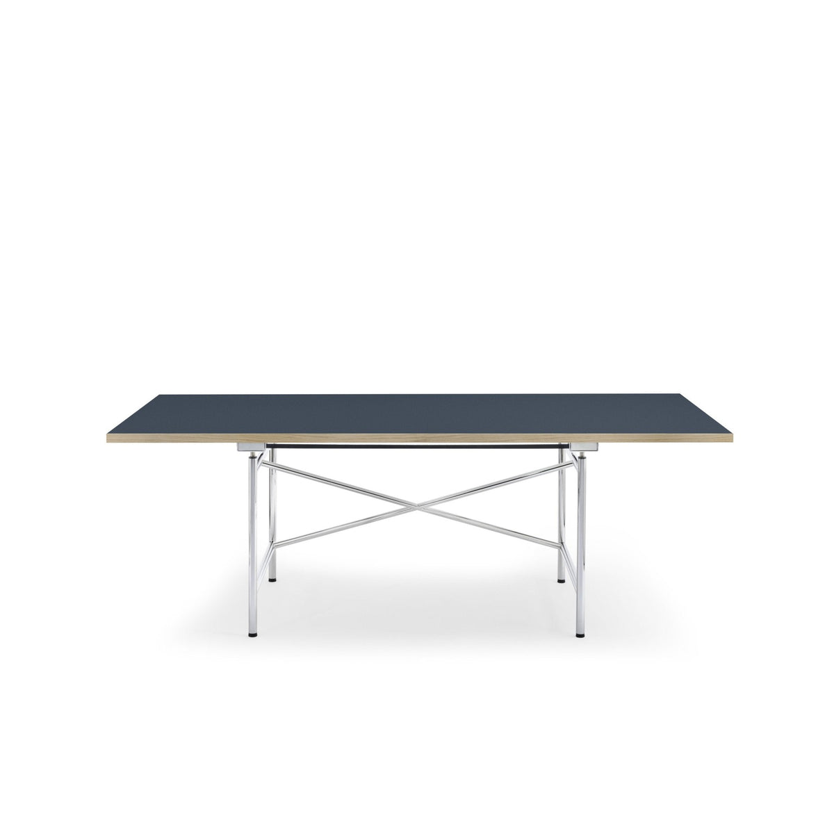 Eiermann 2 M Table – Mechanical Height-Adjustable – Richard Lampert – view 62