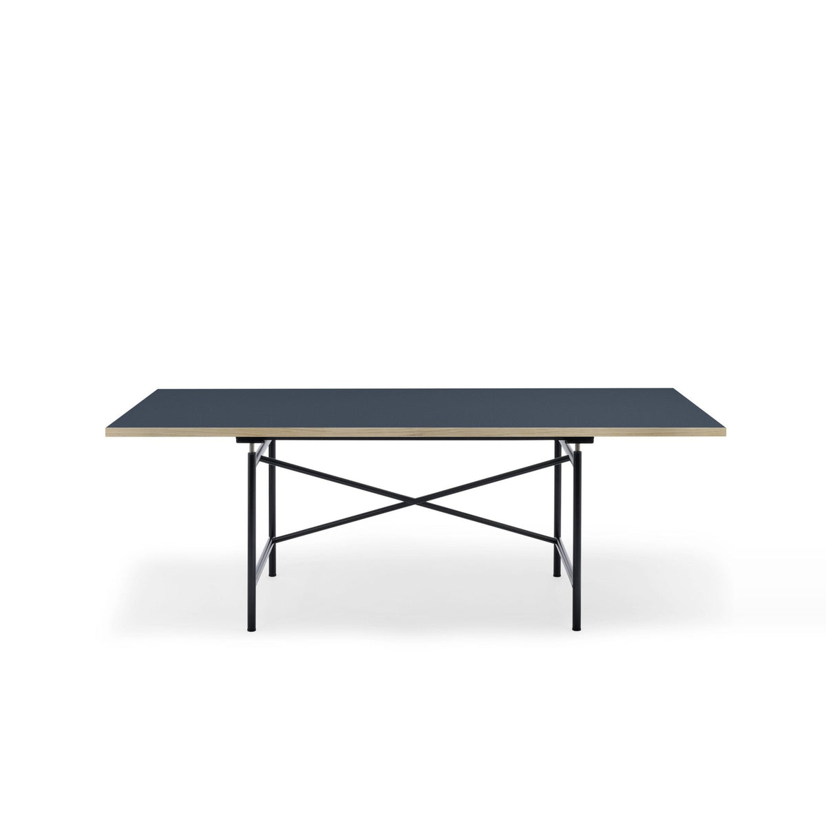 Eiermann 2 M Table – Mechanical Height-Adjustable – Richard Lampert – view 61