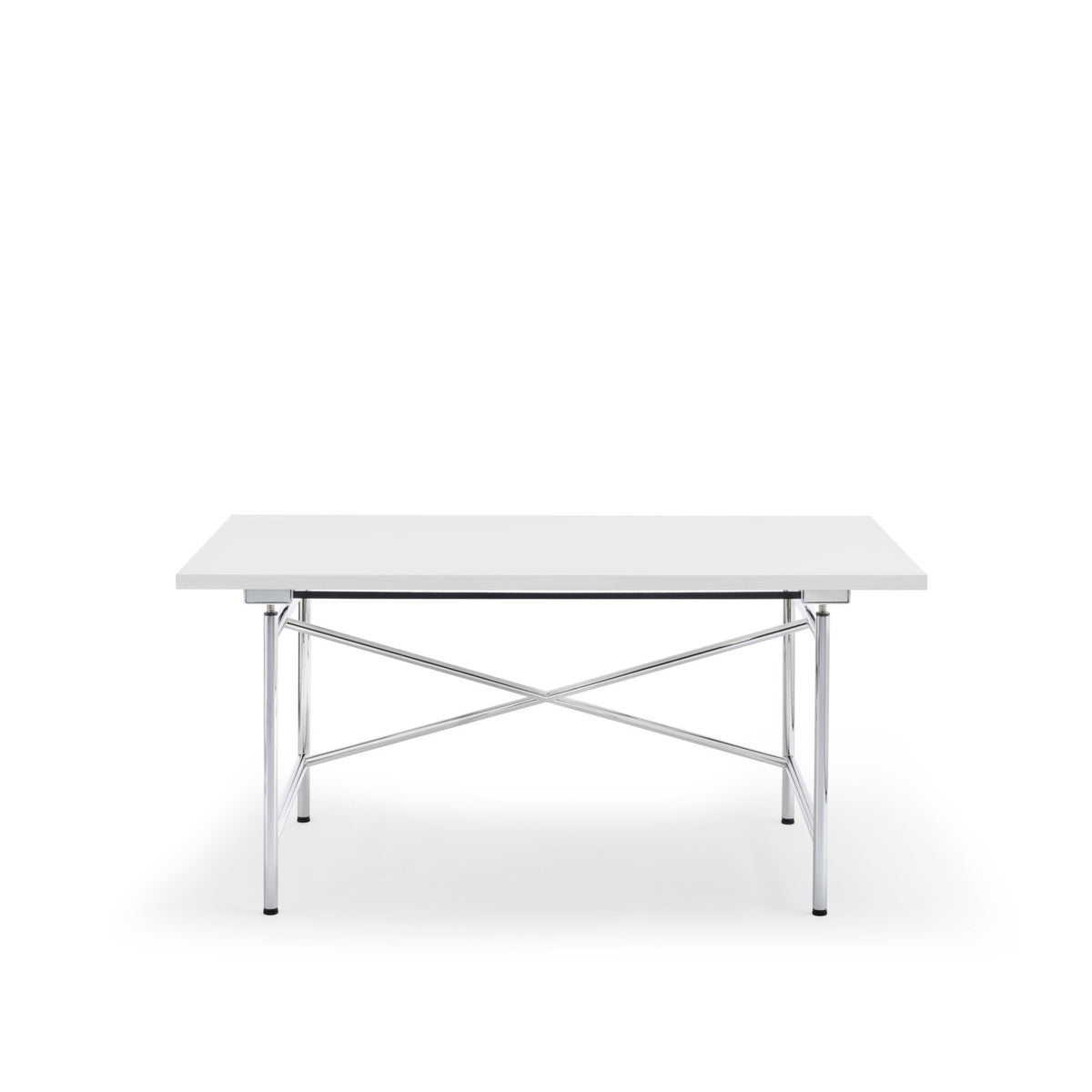 Eiermann 2 M Table – Mechanical Height-Adjustable – Richard Lampert – view 78