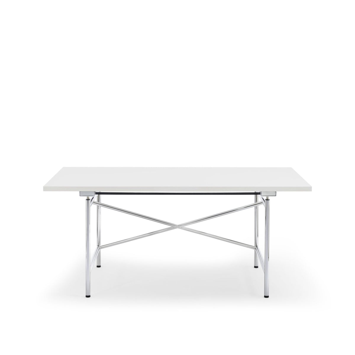 Eiermann 2 M Table – Mechanical Height-Adjustable – Richard Lampert – view 80