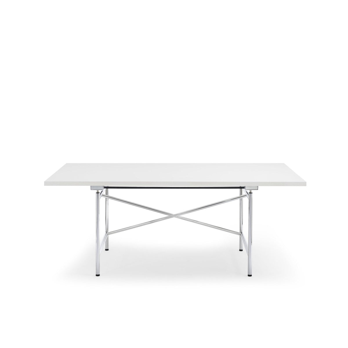 Eiermann 2 M Table – Mechanical Height-Adjustable – Richard Lampert – view 82