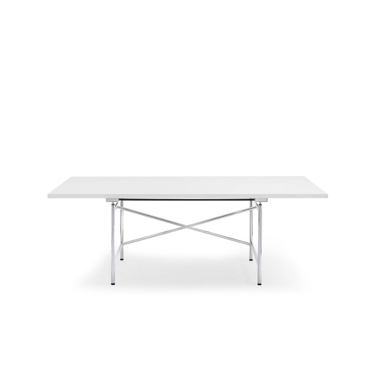 Eiermann 2 M Table – Mechanical Height-Adjustable – Richard Lampert – view 84