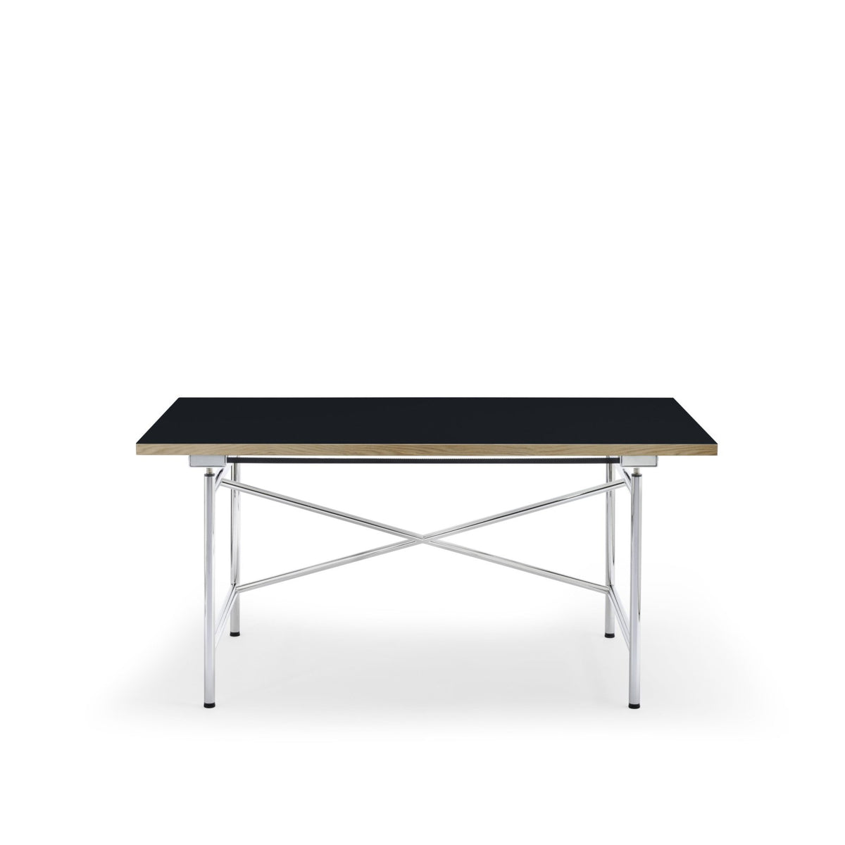 Eiermann 2 M Table – Mechanical Height-Adjustable – Richard Lampert – view 20