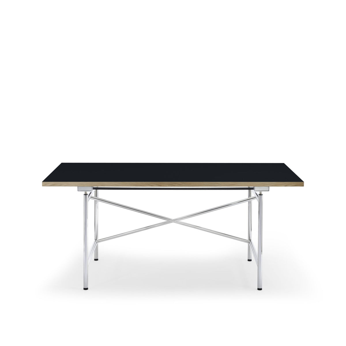 Eiermann 2 M Table – Mechanical Height-Adjustable – Richard Lampert – view 23