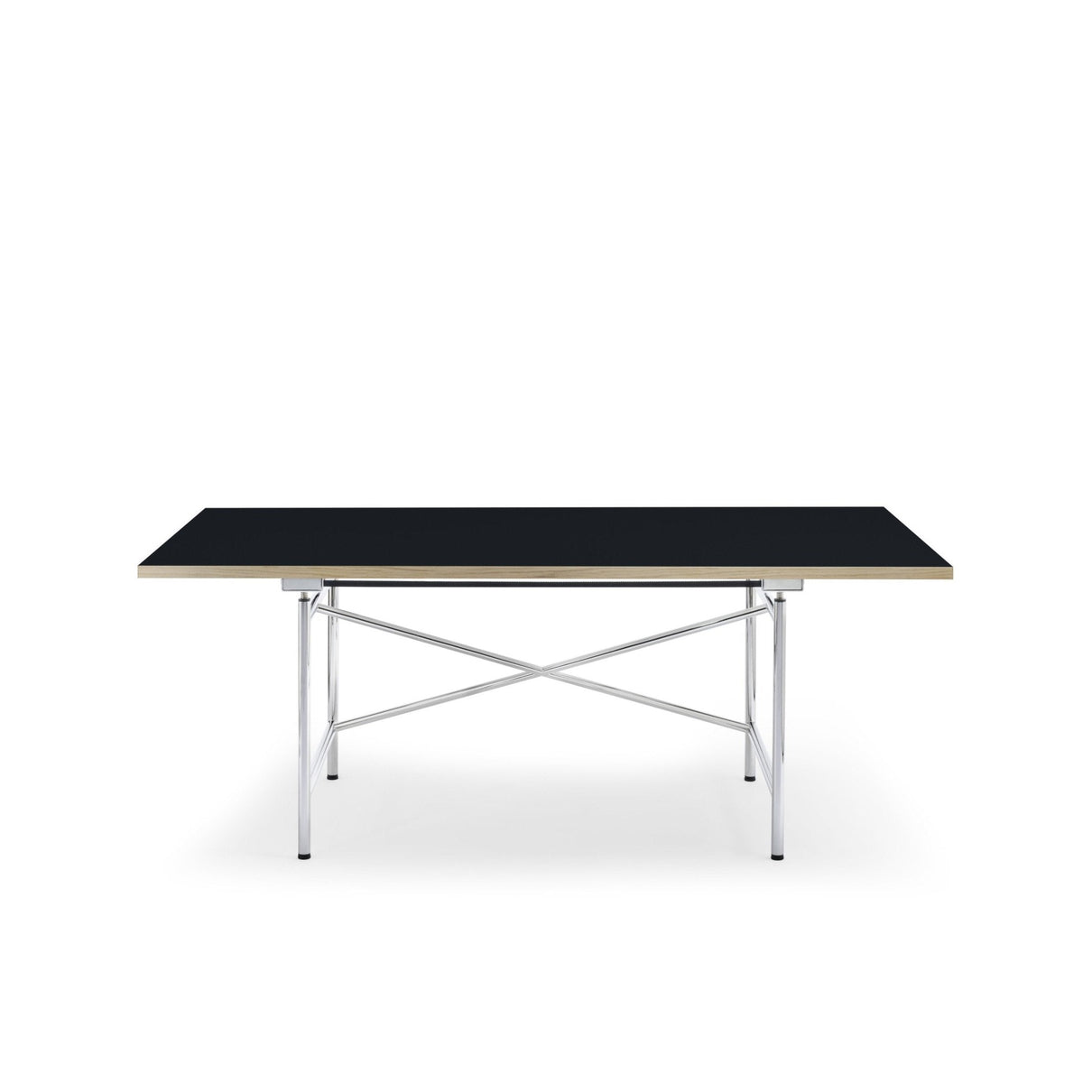 Eiermann 2 M Table – Mechanical Height-Adjustable – Richard Lampert – view 24