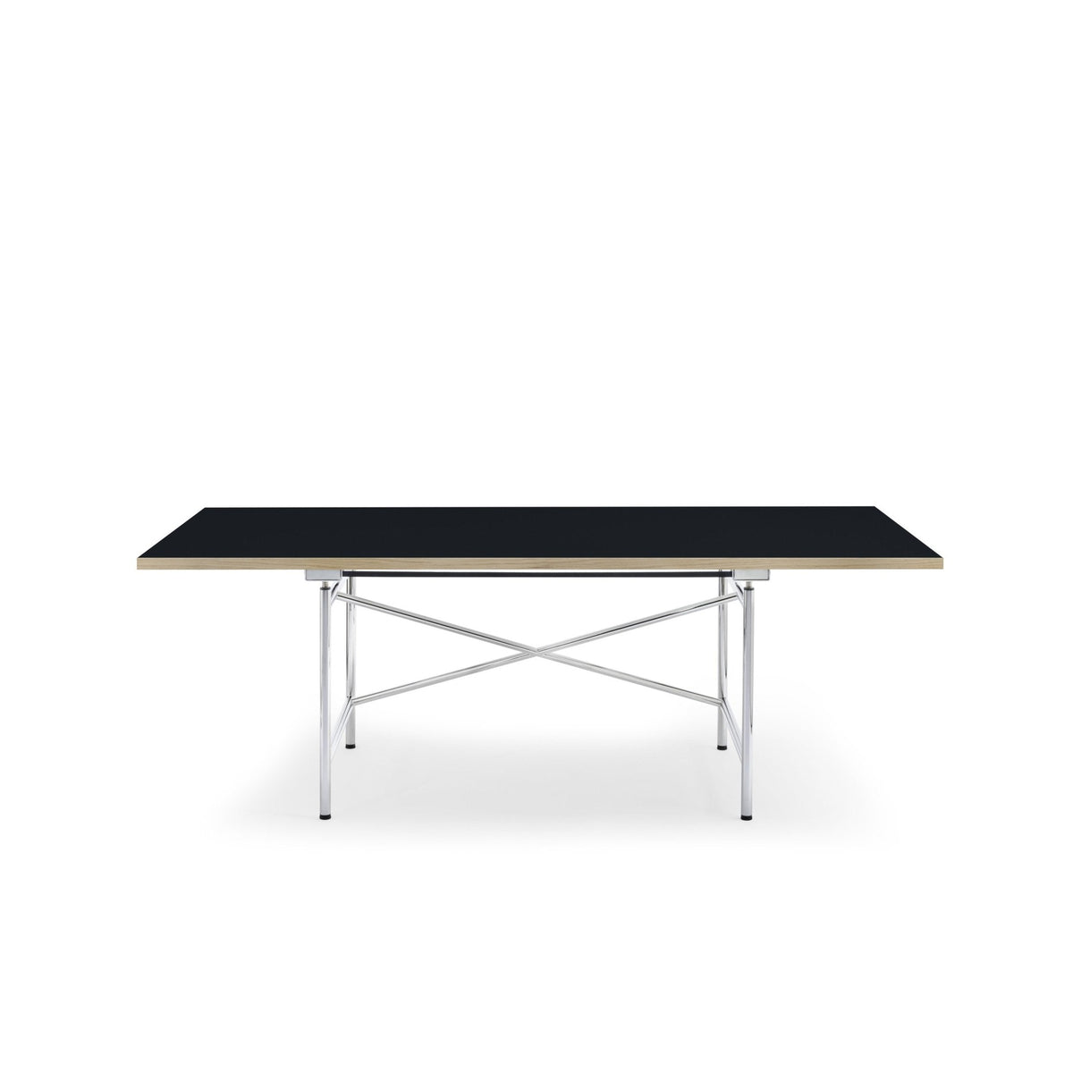 Eiermann 2 M Table – Mechanical Height-Adjustable – Richard Lampert – view 26