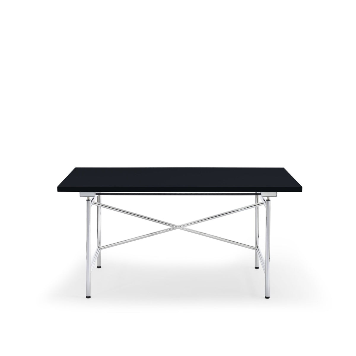 Eiermann 2 M Table – Mechanical Height-Adjustable – Richard Lampert – view 28