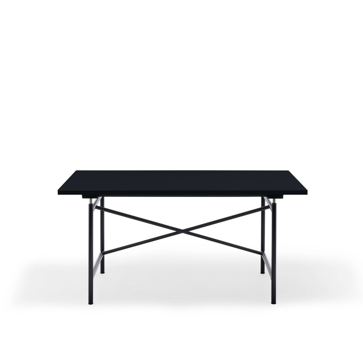 Eiermann 2 M Table – Mechanical Height-Adjustable – Richard Lampert – view 27