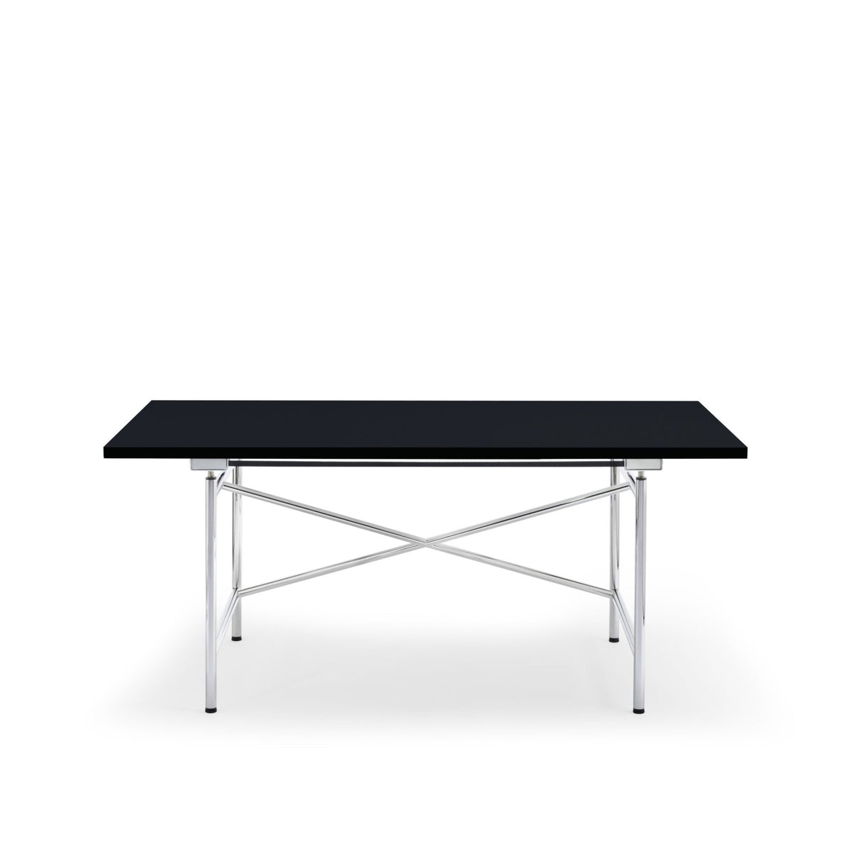 Eiermann 2 M Table – Mechanical Height-Adjustable – Richard Lampert – view 30