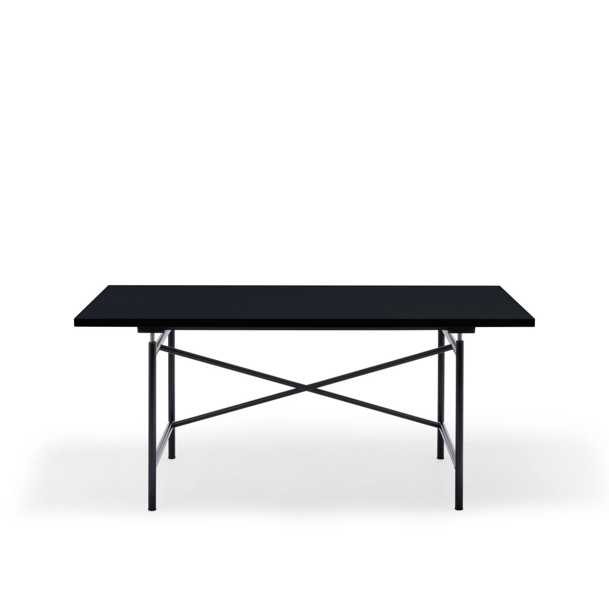 Eiermann 2 M Table – Mechanical Height-Adjustable – Richard Lampert – view 29