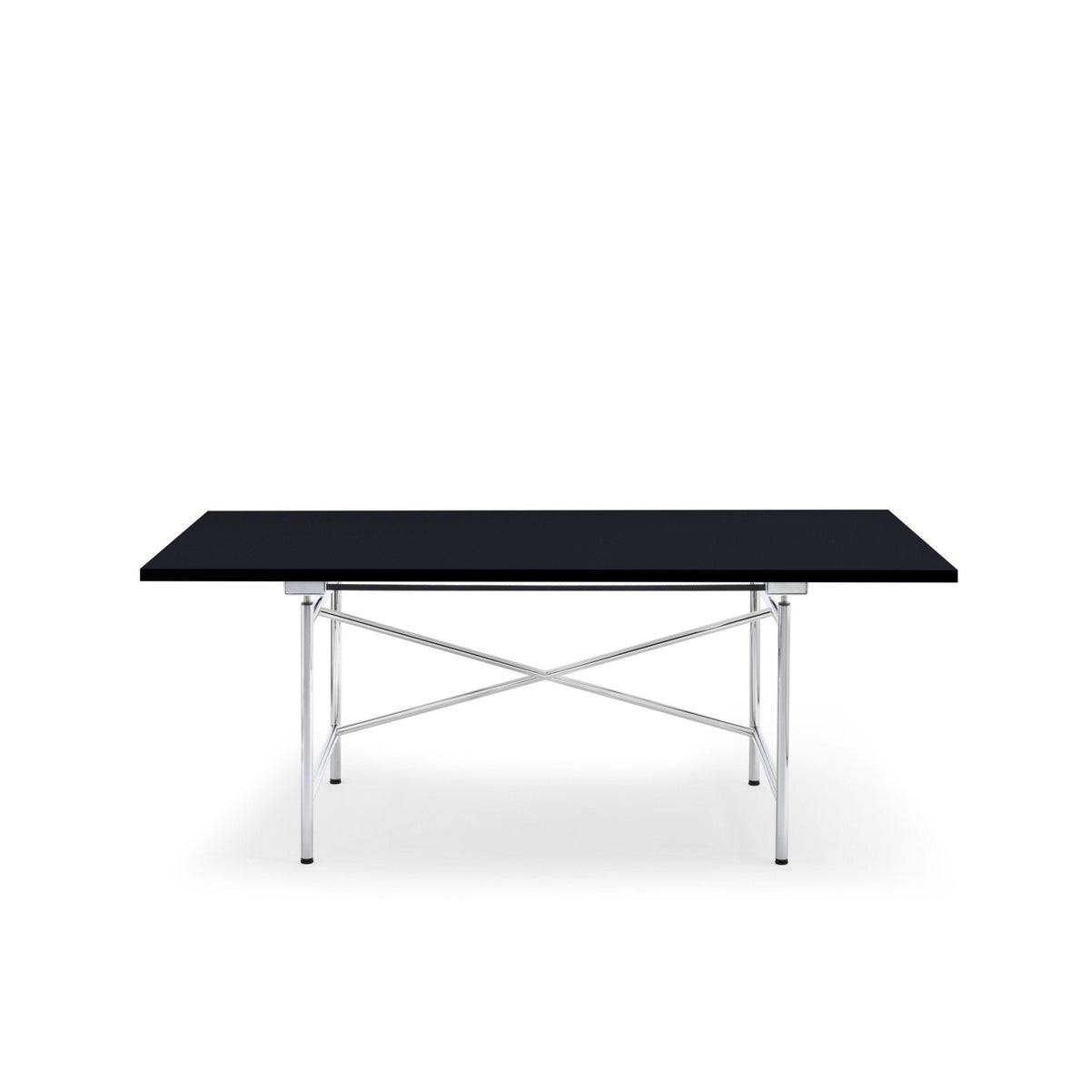 Eiermann 2 M Table – Mechanical Height-Adjustable – Richard Lampert – view 32