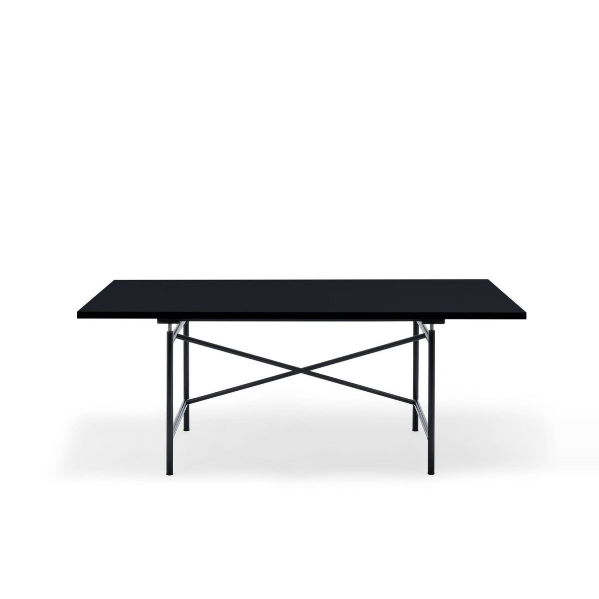 Eiermann 2 M Table – Mechanical Height-Adjustable – Richard Lampert – view 31