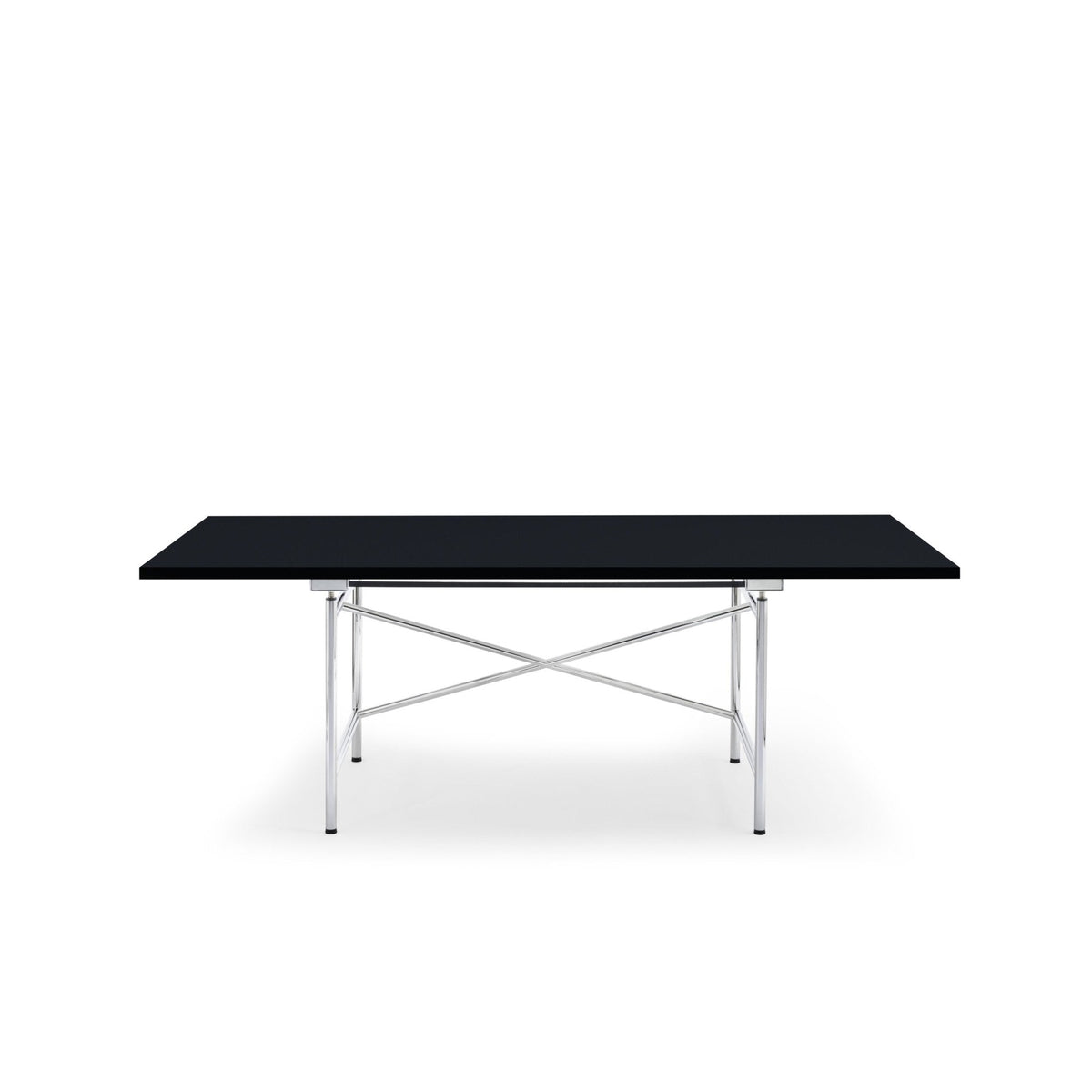 Eiermann 2 M Table – Mechanical Height-Adjustable – Richard Lampert – view 33