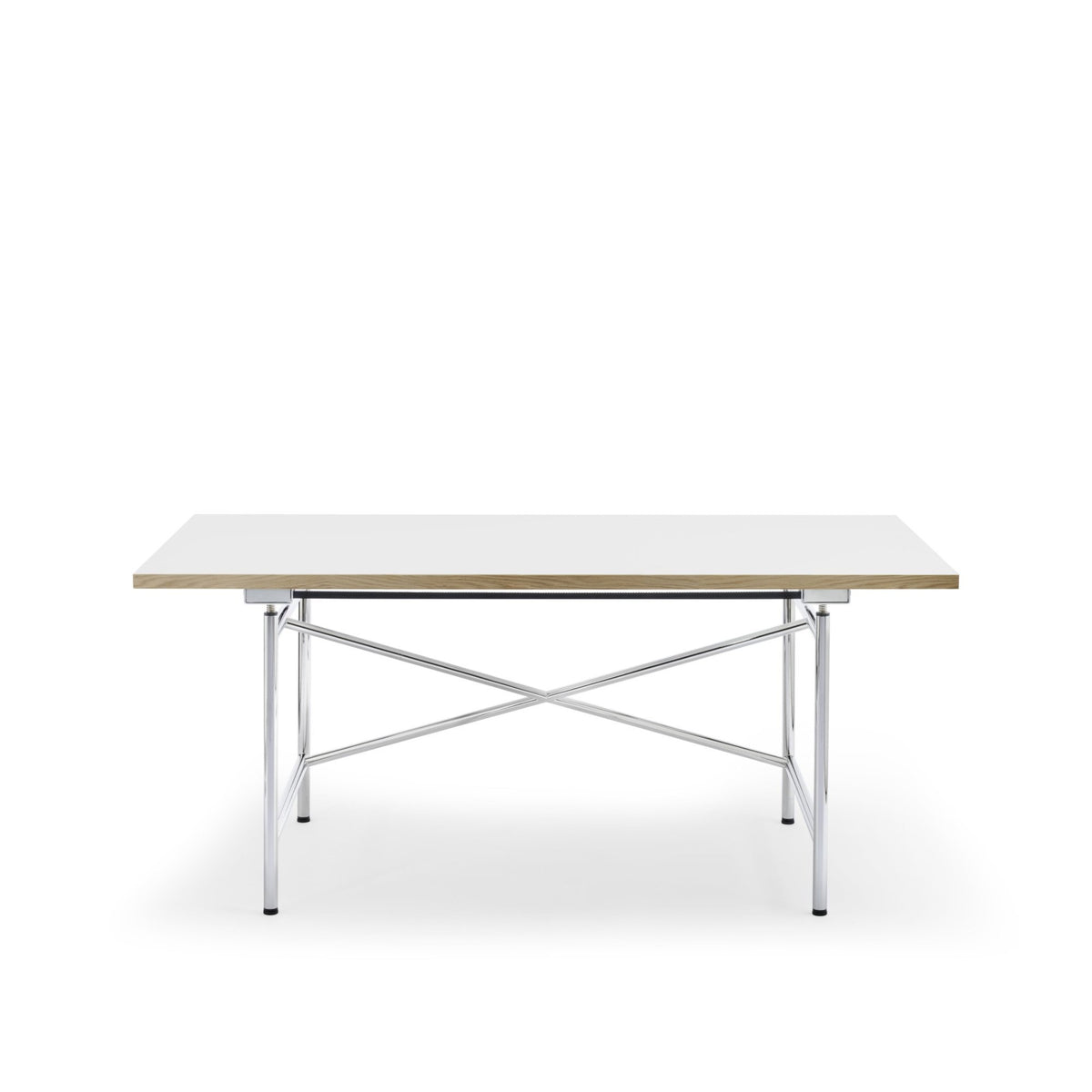 Eiermann 2 M Table – Mechanical Height-Adjustable – Richard Lampert – view 72