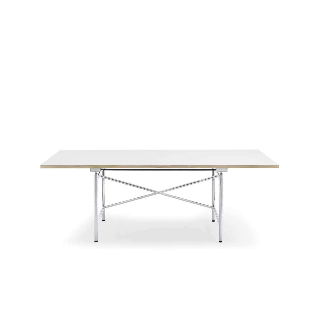 Eiermann 2 M Table – Mechanical Height-Adjustable – Richard Lampert – view 76