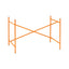 Luminous Orange