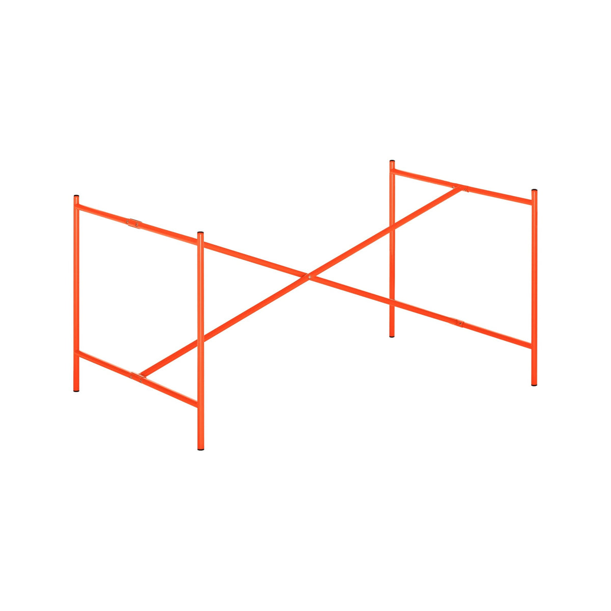 Eiermann 2 Table Frame – Richard Lampert – view 10