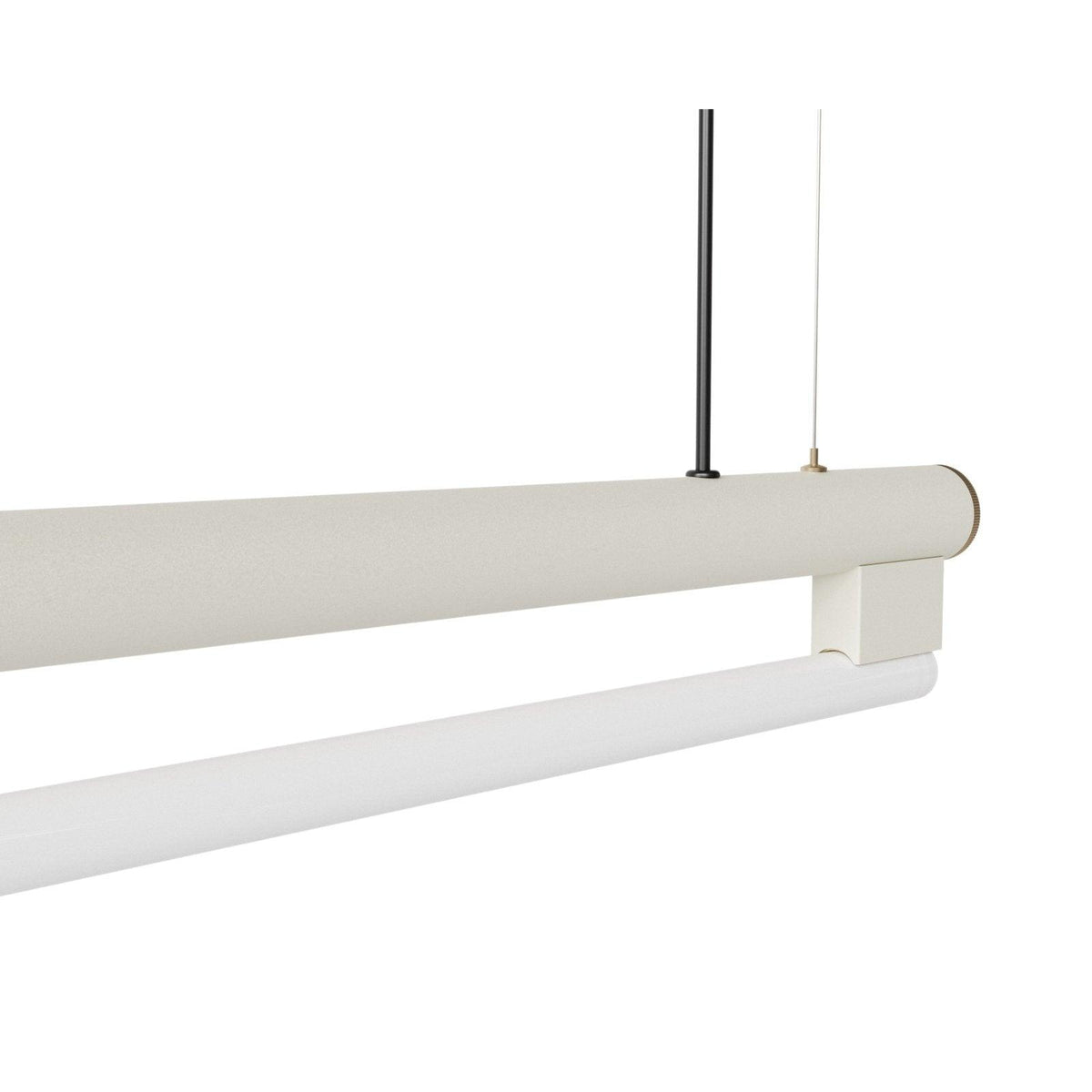 Eiffel Pendant Light - Cream - 1000 - Pendant Lights - Frama – Ansicht 4