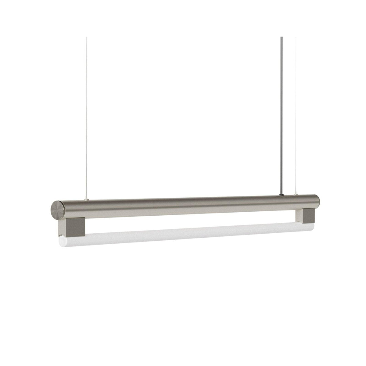 Eiffel Pendant Light - Stainless Steel - 1000 - Pendant Lights - Frama – view 5