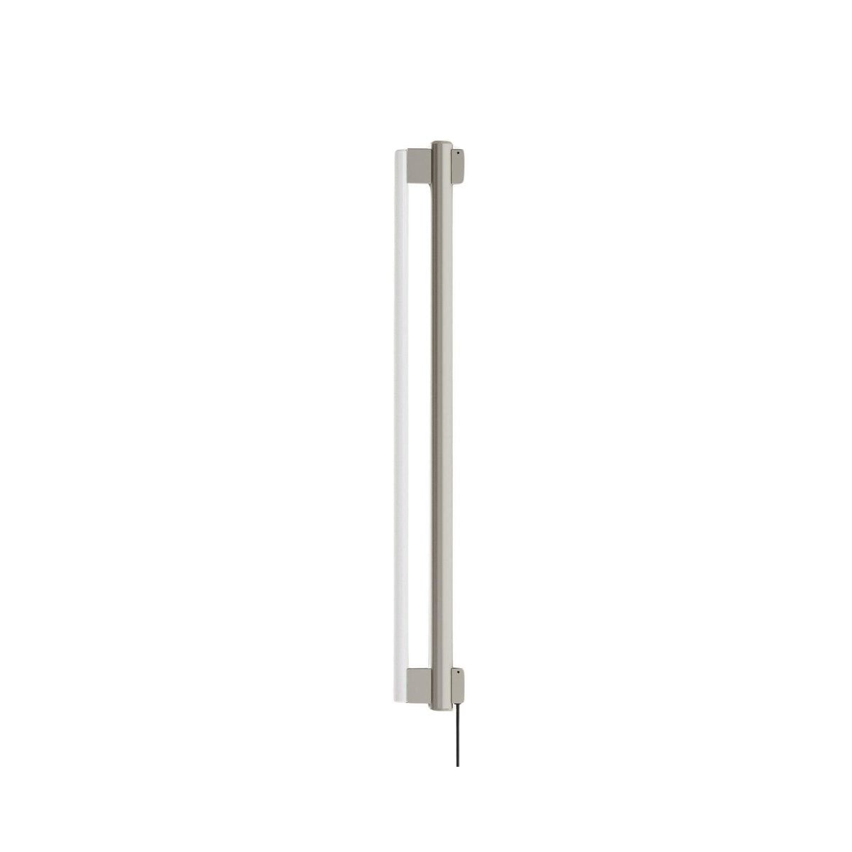 Eiffel Wall Lamp - Stainless Steel - Single 1000 - Wall Lights - Frama – view 3